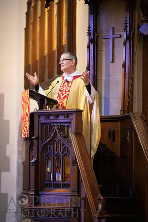 231105ASPAllSaintsDayEVT-216