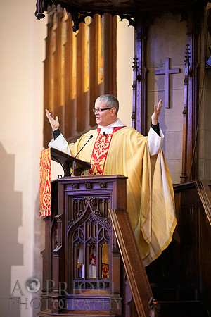 231105ASPAllSaintsDayEVT-217