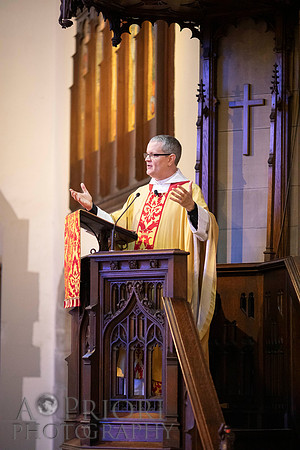 231105ASPAllSaintsDayEVT-218