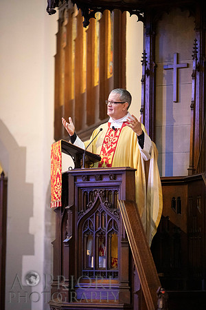 231105ASPAllSaintsDayEVT-219
