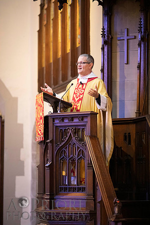 231105ASPAllSaintsDayEVT-220