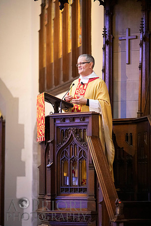 231105ASPAllSaintsDayEVT-221