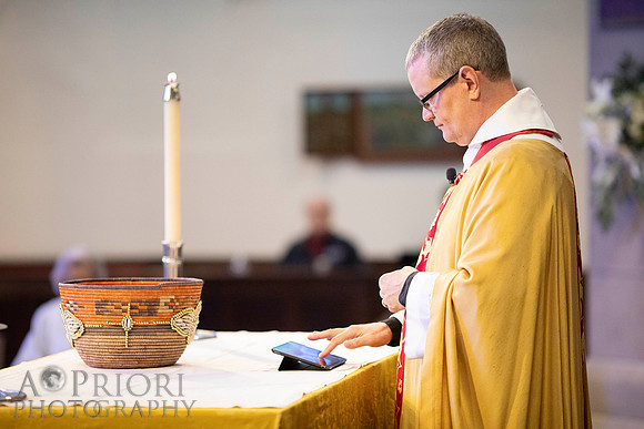 231105ASPAllSaintsDayEVT-222