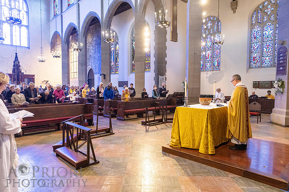 231105ASPAllSaintsDayEVT-223