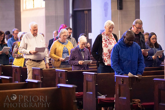 231105ASPAllSaintsDayEVT-224