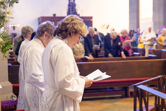 231105ASPAllSaintsDayEVT-227