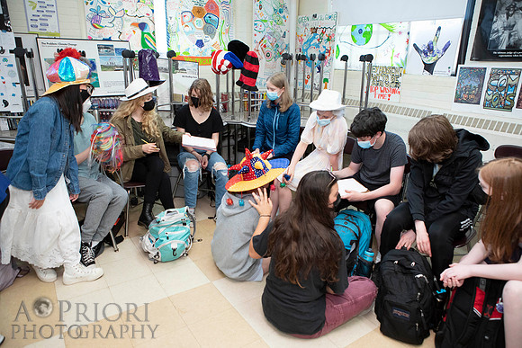 220527ARTBostonLatinSchoolResidEVT-173