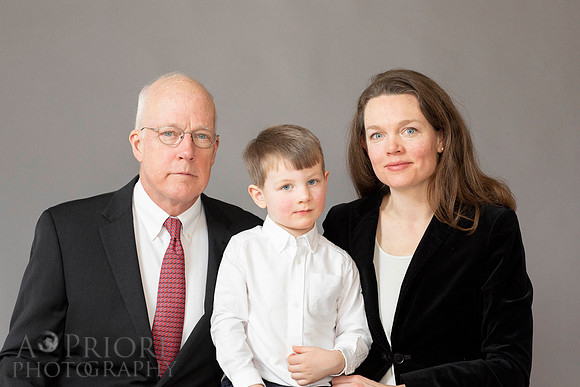 230212TurnbullFamilyPOR-070
