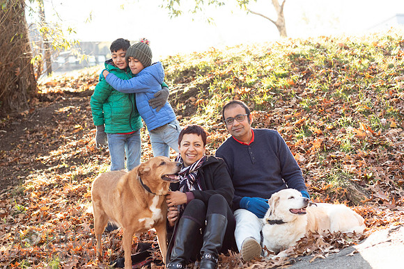 221119MukherjeeFamilyPOR-021