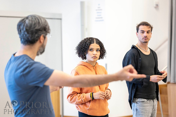 240511ARTDialogueOfCivSpringWorkshopsEVT-163