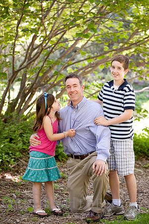 120617FathersDayPOR-083
