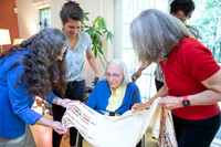 210724ManosFamilyPOR-013
