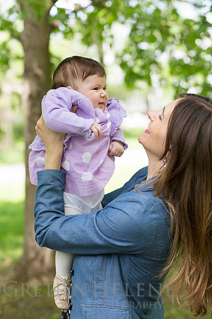 140518PatriziFAM-066