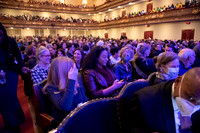 230116BCCMLKSymphonyHallPER-2010