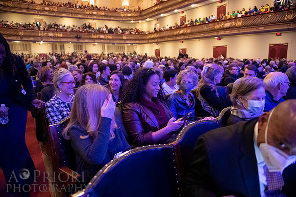 230116BCCMLKSymphonyHallPER-2010