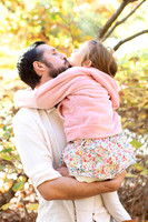 221029MHamillFamPOR-002