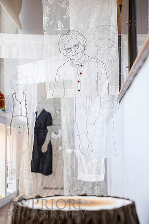 250612NVolicerShowcaseART-3L2A6552
