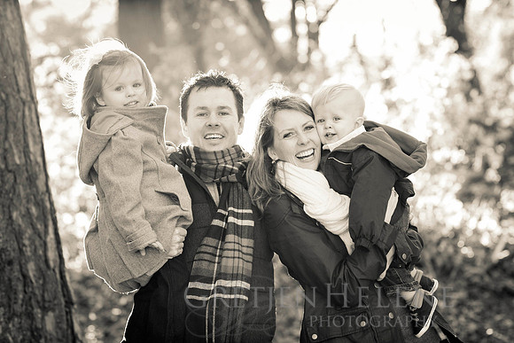 121104FinneganFAM-014