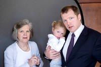 190518TurnbullFamilyPOR-001