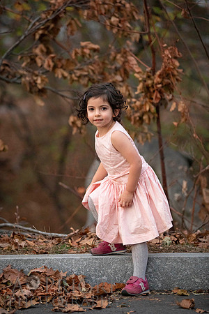 201121ElansaryFamilyPOR-049