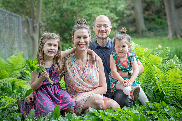 210516PattersonFamilyPOR-146