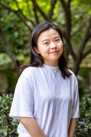 240718RDLNewEmployeePOR-024