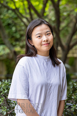240718RDLNewEmployeePOR-024