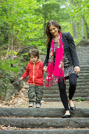 140527PatriziFAM-050