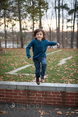 201121ElansaryFamilyPOR-046