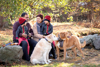 191123MukherjeeFamilyPOR-013