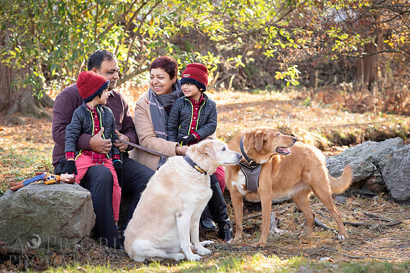 191123MukherjeeFamilyPOR-013