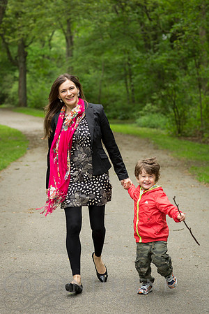 140527PatriziFAM-029