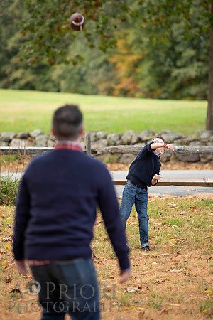 211017FinneganFamilyPOR-003