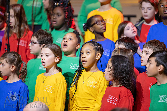 250120BCCMLKConcertPERG-8144