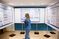 160510BCHNursesPostersEVT-004