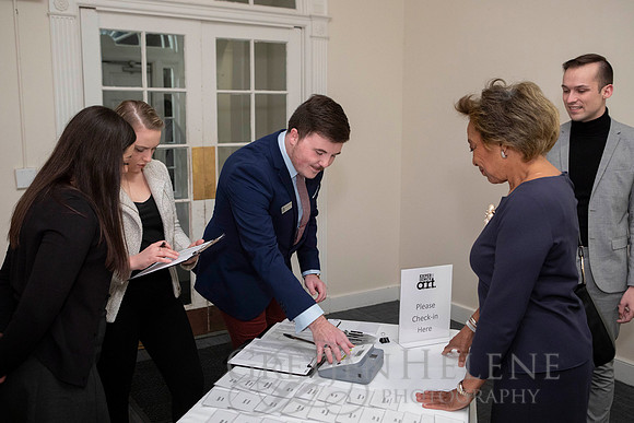 181118ARTExtraOrdinaryOpeningNightEVT-1565