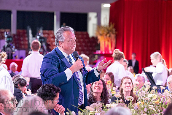 240610ARTAnnualGalaEVT-438