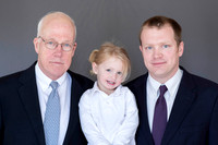 190518TurnbullFamilyPOR-017