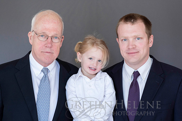 190518TurnbullFamilyPOR-017
