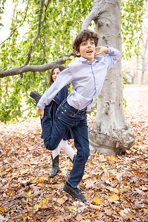 241102ElansaryFamilyPOR-040