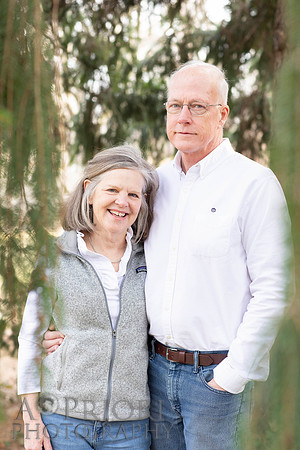 230212TurnbullFamilyPOR-179