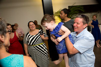 140712CarverChalmersWED-584