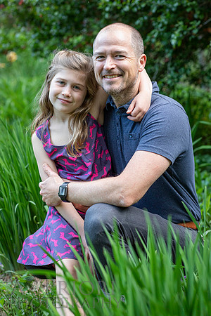 210516PattersonFamilyPOR-133