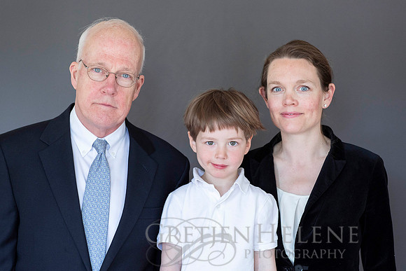190518TurnbullFamilyPOR-038