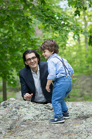 140518PatriziFAM-056