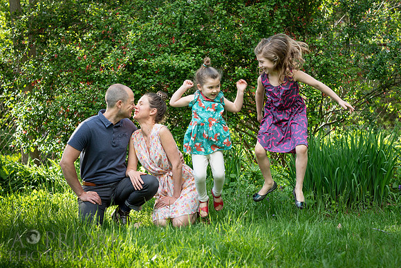 210516PattersonFamilyPOR-078-2