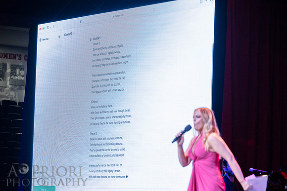 240610ARTAnnualGalaEVT-474