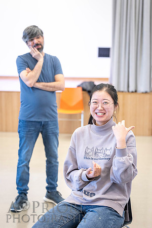 240511ARTDialogueOfCivSpringWorkshopsEVT-265