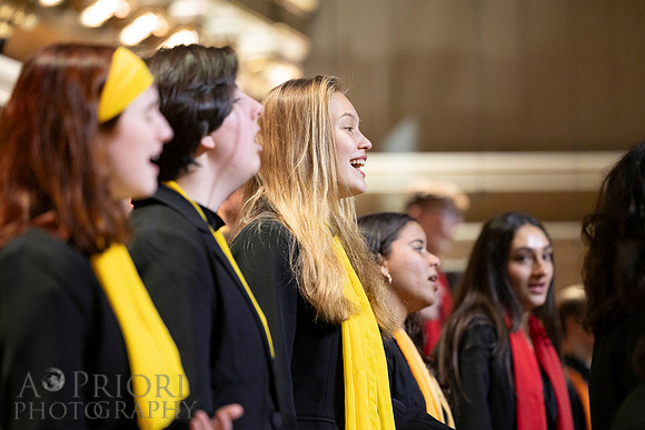 250120BCCMLKConcertPERG-7939