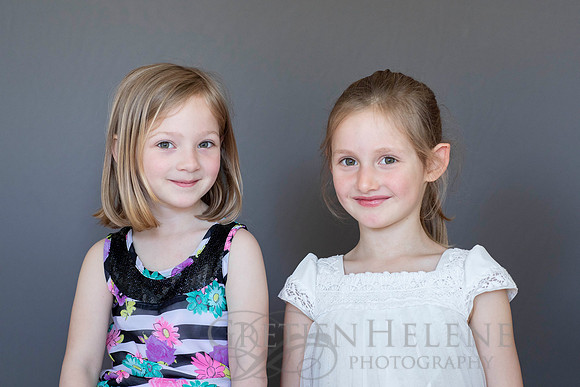 190518TurnbullFamilyPOR-046